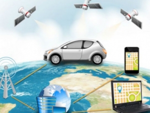 Lợi ích của thiết bị định vị gps