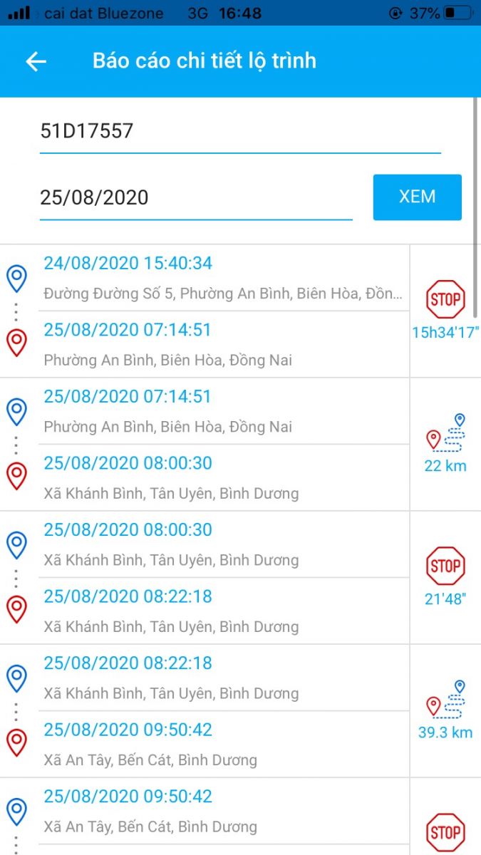 thiet-bi-giam-sat-hanh-trinh-4g